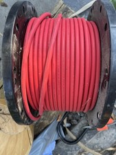 NoBurn Platinum Fire Resistant