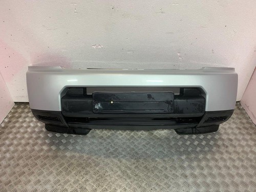 Land rover discovery - rover,