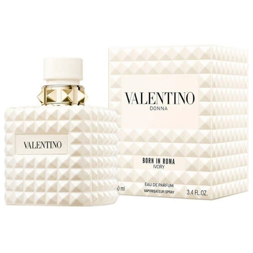 Valentino donna born roma - donna, in