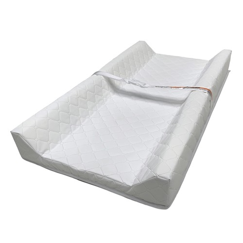 Ingenuity contoured changing - contoured,