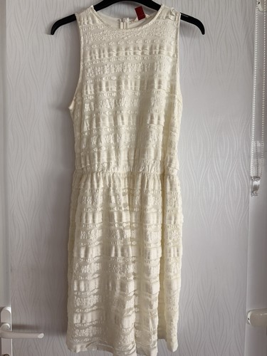 Matalan falmer heritage cream - falmer,