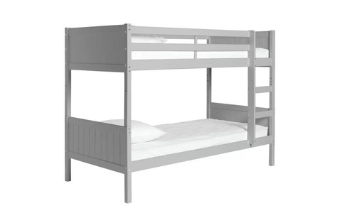 Habitat detachable bunk bed - habitat,