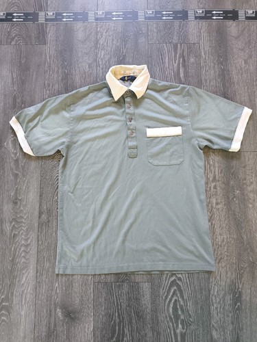 Gabicci polo shirt - gabicci,