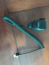 Yaesu Replacement Microphone