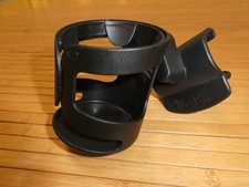 Silver Cross Surf 1,2,3 CUP