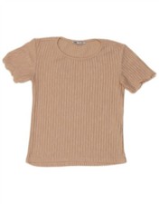 Zara Womens Blouse Top UK 10