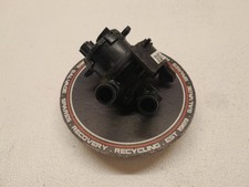 Honda Crv 2016 Mk4 Fl