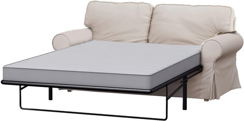 The ektorp two seater sofa - ektorp,