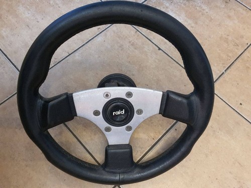 Audi 1990 steering - audi, 90