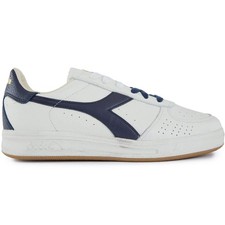 Diadora B Elite Domino -