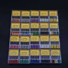 Dental Endo Root Canal