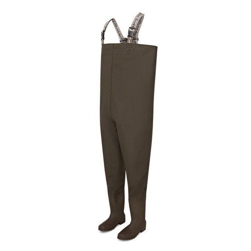 Trakker chest waders - trakker,