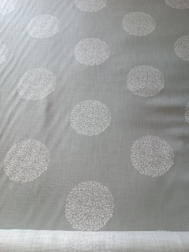 New laura ashley - new,