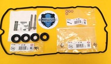 Defender PUMA 2.4L TDCI Elring