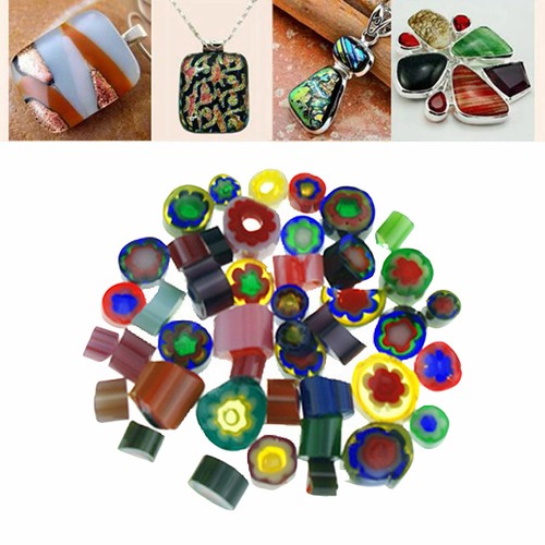 Handmade crafts glass kiln - handmade,
