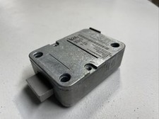 Dormakaba Dorma Kaba 3740M High Security Electronic Lock Deadbolt Mechanism