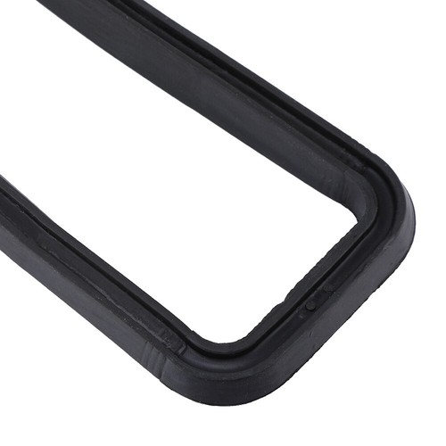 For pair bulkhead vent - vent, seal