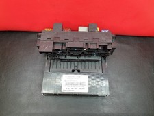 2095451401 Mercedes CLK W209