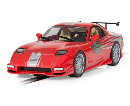 New boxed c4592 scalextric - c4592,