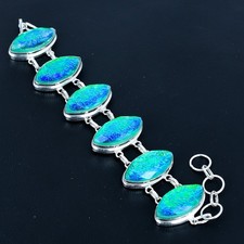 Australian Triplet Opal