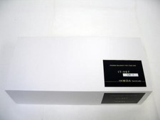 IKEDA IT-407 CR-1 12" Tonearm