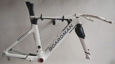 Boardman TTE 9.2 Carbon Fibre