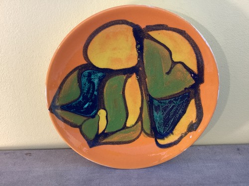 Vintage poole pottery - vintage,