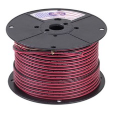 Consolidated Wire - 5176-500 -