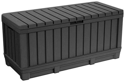 350l keter kentwood garden - kentwood,