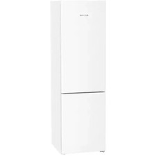 Liebherr Fridge Freezer