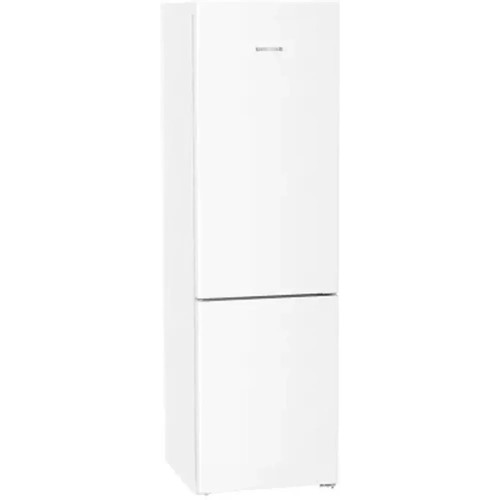 Liebherr fridge freezer - liebherr,