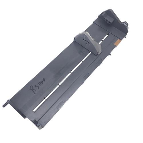 Paper feed fits for - feed, epson