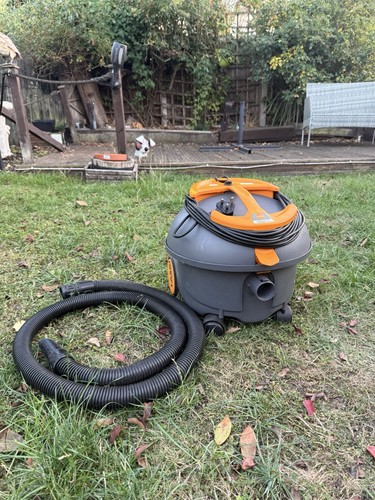 Taski vento vacuum cleaner - vacuum,
