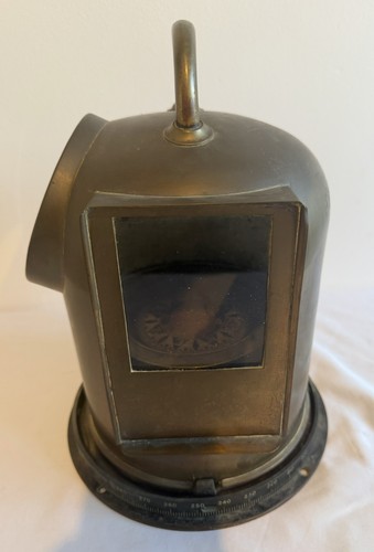 Vintage hughes son - &, husun
