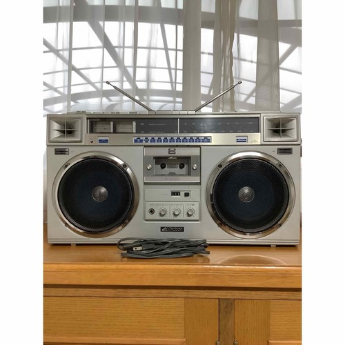 Victor jvc m70 metal - rc-m70,