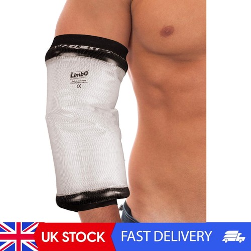 Limbo waterproof cast - waterproof, and