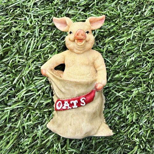 Leonardo collection pig - leonardo,