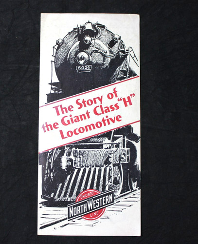 1930 the story - 1930's, giant