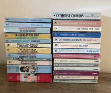 Preloved Catherine Cookson