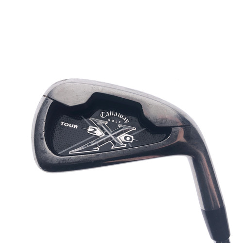 Used callaway tour - callaway,