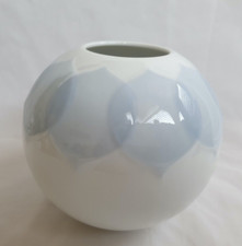 Rosenthal Bjorn Wiimblad Ovid