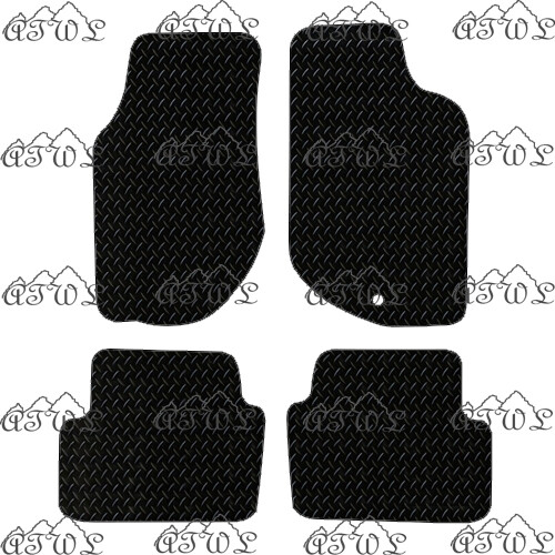 Fits volvo 940 960 manual - 960,