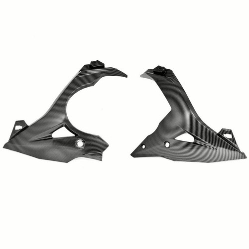 For 2017 2021 - for, gsx250r