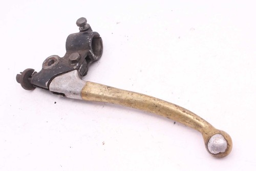 Coupling fitting yamaha - coupling, xs