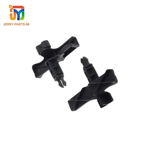 New right left lower - &, latch
