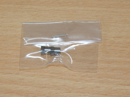 Tamiya 58686 vqs - 58686,
