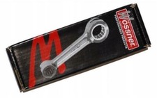 KAWASAKI CONNECTING ROD (2T)