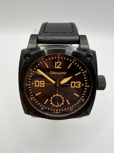 Rare debaufre aviator - rare,