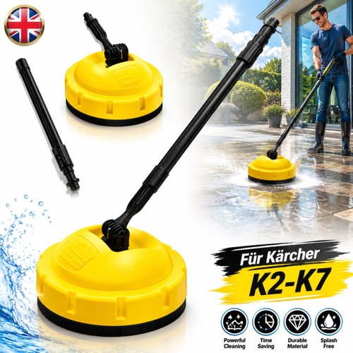 For karcher high - karcher,