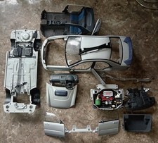 Autoart 1/18 Scale 78641 -